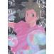  впервые arugo ритм 9 / Mihara мир человек работа 