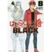 . ... маленький .BLACK 8 / первый . магазин один сырой .