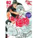 . ... маленький .bai Lynn garu версия Deluxe 02 / Shimizu . работа 
