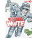 . ... маленький .WHITE 3 /.. металлический история 