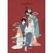 CLAMP PREMIUM COLLECTION ×××HOLiC 16 / CLAMP работа 
