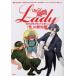 . ... маленький .Lady 10 плата женщина ...... хочет [.]. новый знания /. река .. работа 