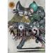  ад - undo04 /. река . 2 