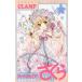  Cardcaptor Sakura прозрачный карта сборник 16 / CLAMP