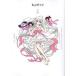 CLAMP PREMIUM COLLECTION Chobits 2 / CLAMP