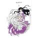CLAMP PREMIUM COLLECTION Chobits 6 / CLAMP
