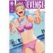 NTREVENGE revenge05ROUND /ma носорог 