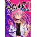 OMORI 2 / OMOCAT