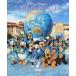  Tokyo Disney si-25 годовщина Chronicle / Disney fa