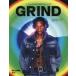 GRIND VOL.112(2026SPRING|SUMMER)