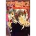  Maria-sama ga Miteru wa Len чай ns. подарок передний сборник / сейчас .. снег 