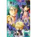  новый Prince of Tennis 42 /.. Gou 