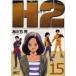 H2 15 /....| work 