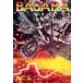 BASARA 3 / Tamura . прекрасный 