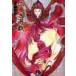  Fushigi Yuugi 9 /.... работа 