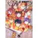  Fushigi Yuugi no. 10 шт /.... работа 
