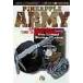  ананас ARMY 4 / Kudo число .