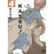 KATSU! 4 /.... работа 