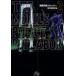  Mobile Police Patlabor 2 /. ослабленное крепление ...