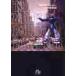  Mobile Police Patlabor 6 /. ослабленное крепление ...