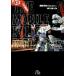  Mobile Police Patlabor 7 /. ослабленное крепление ...