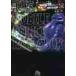  Mobile Police Patlabor 8 /. ослабленное крепление ...