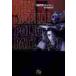  Mobile Police Patlabor 10 /. ослабленное крепление ...