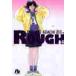 ROUGH 4 /....