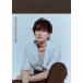 KEITA MACHIDA sign