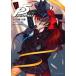  Persona 5 11 /. мыс . столица .