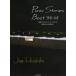  музыкальное сопровождение *88-08 фортепьяно * -тактный - Lee z/. камень уступать 