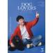 DOG LOVERS PRESS Vol.003(2026 год 6 месяц номер )