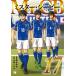 Mr.CB 17 /.книга@..