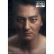  фильм лед . лотос . Япония объединение официальный визуальная книга / Miyake на английском языке 