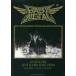 BABYMETAL|LIVE SCORE SELECTION