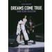 DREAMS COME TRUE|BAND SCORE SELECTION