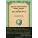 Analects of the Founders* Quotes,Sayings,& Other Heartfelt Words /kisi Moto masayuki
