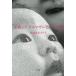  не . одиночный mother и выбор / развитие серия женщина N.| работа 