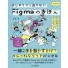  впервые . тоже .. нет Figma. ...mane делать только . умение .....Web сайт * баннер дизайн введение / моти 