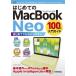  впервые .. MacBookNeo / ссылка выше 