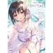  цвет . Asuka сборник репродукций Clarte Pure / цвет . Asuka 