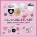 JILLbyJILL STUART..