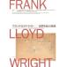  Frank * Lloyd * свет - мир ... строительство / талон *tadasi* oo si