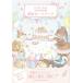 ta....POSTCARD BOOK /.....