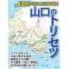  Yamaguchi. руководство пользователя 