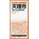  небо . Ichikawa запад * Miyake * рисовое поле . Honmachi 