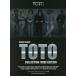 музыкальное сопровождение TOTO* коллекция 