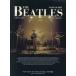  Beatles * коллекция широкий версия 