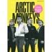  Arctic * Monkey zCROSSBEAT Special Edition