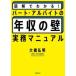�p�[�g�E�A���o�C�g�́u�N���̕ǁv�����}�j / �勴�O��